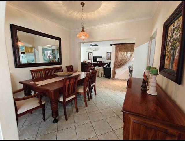 3 BEDROOM HOUSE FOR SALE IN MAGALIESKRUIN